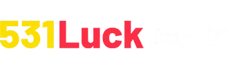 Logo da 531luck