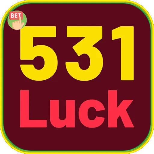 Apostas esportivas 531luck - futebol e esportes ao vivo