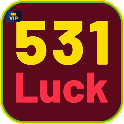 Programa VIP 531luck - benefícios exclusivos