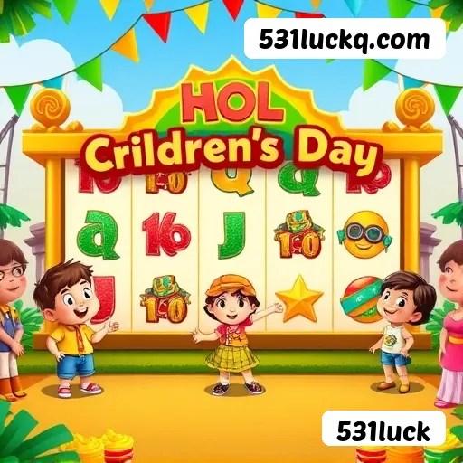 Desempenho do app 531luck em diferentes aparelhos