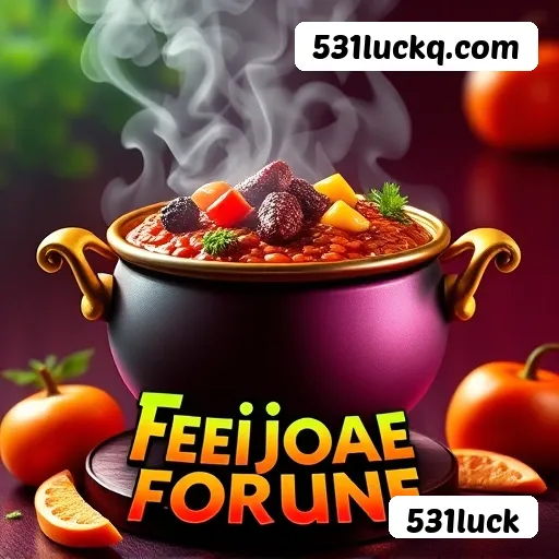 Cassino 531luck app mobile