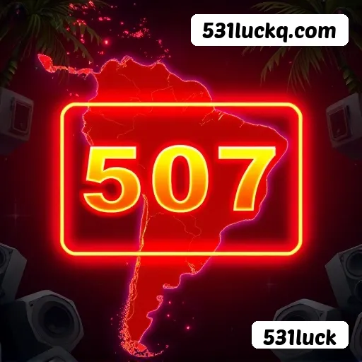 Roleta e blackjack 531luck