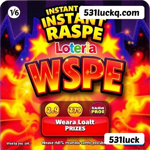 Aviator - Crash game popular na 531luck