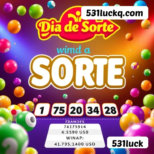 Suporte 531luck