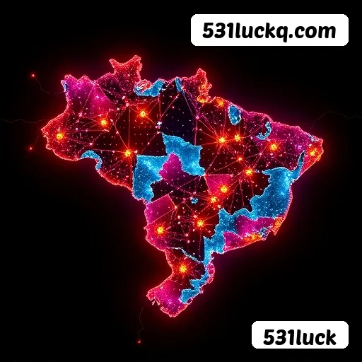 App 531luck slots mobile