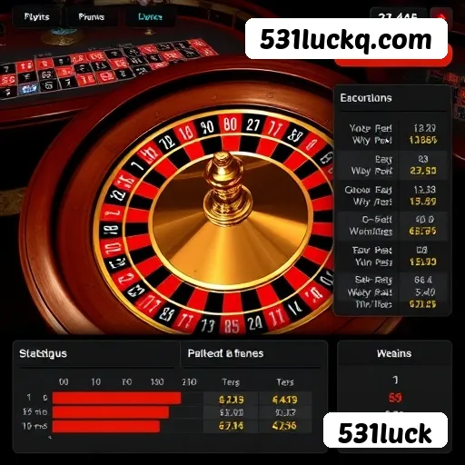 Aviator crash game 531luck